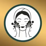 فیشیالیست فاطمه سیدی