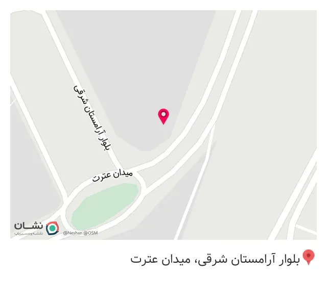 مزارپوران صلح میرزایی