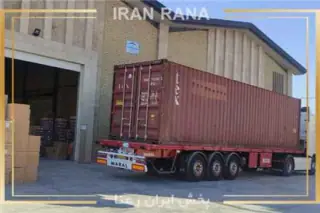 فروش عمده پلاستیک و ملامین از کارخانه