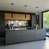 آتلیه معماری آرک