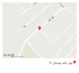 تراشکاری عسگری