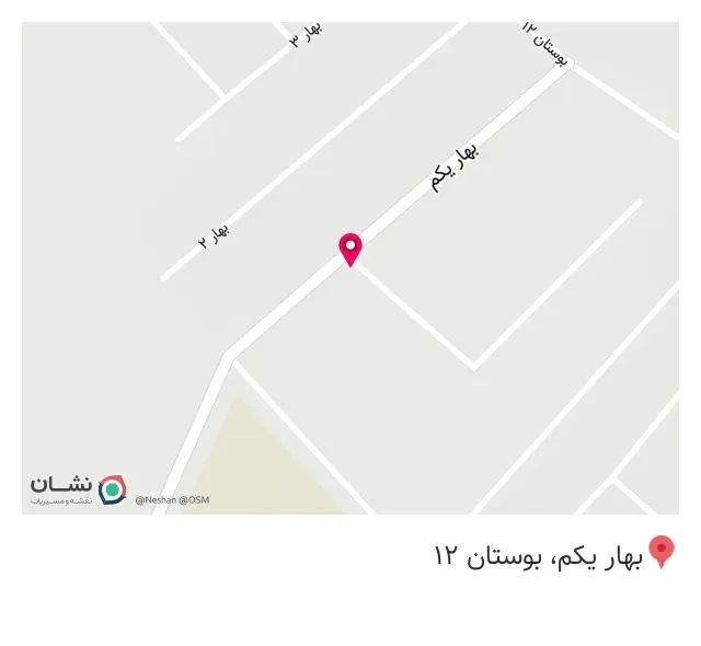 تراشکاری عسگری