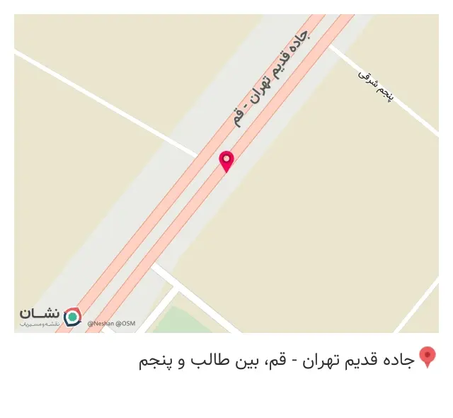 فروشگاه لوازم ماشین سنگین جهان بنز