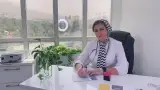 مطب دکتر مریم شهسواری