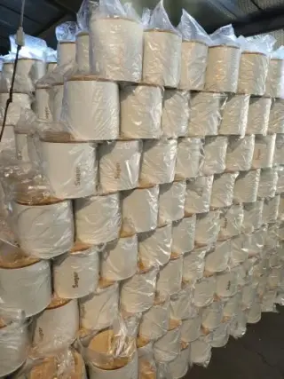 صنایع فلزی پارسیان