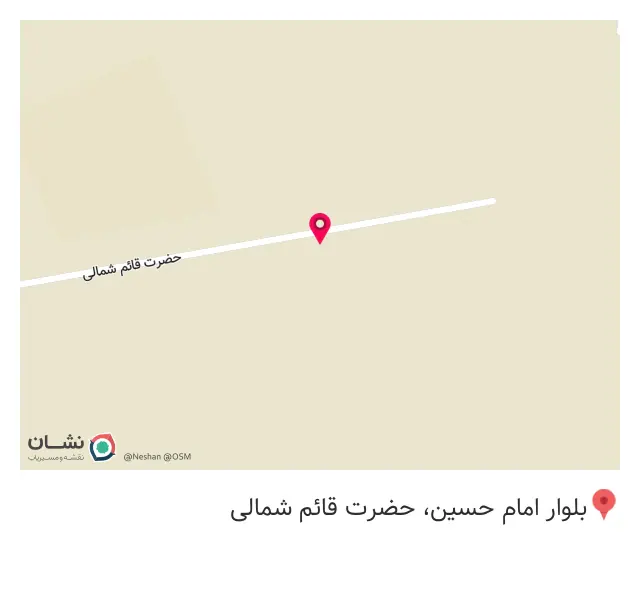 دیزل ژنراتور رعدآسا موتور پویان