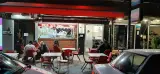 آشكده جنوب