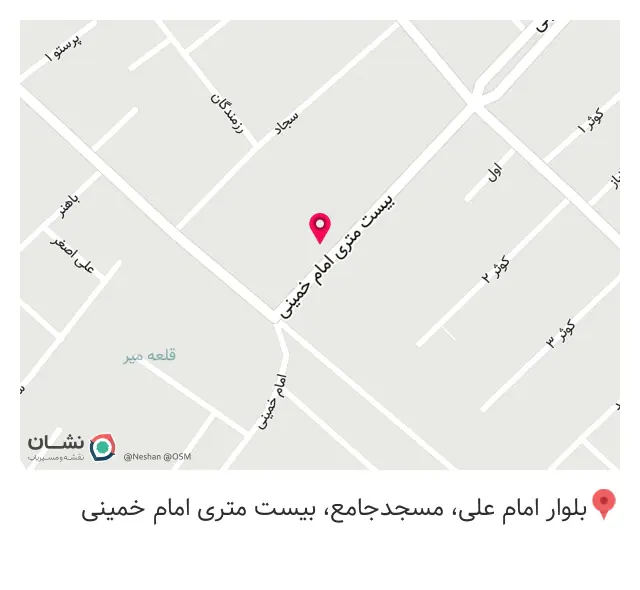 پلاسکو دوقلوها