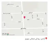 تعمیرات تخصصی لوازم خانگی بوش