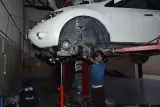 تعمیرگاه تهران پلاس