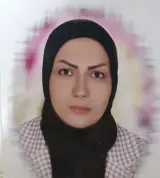 وکیل پایه یک دادگستری هاشمی