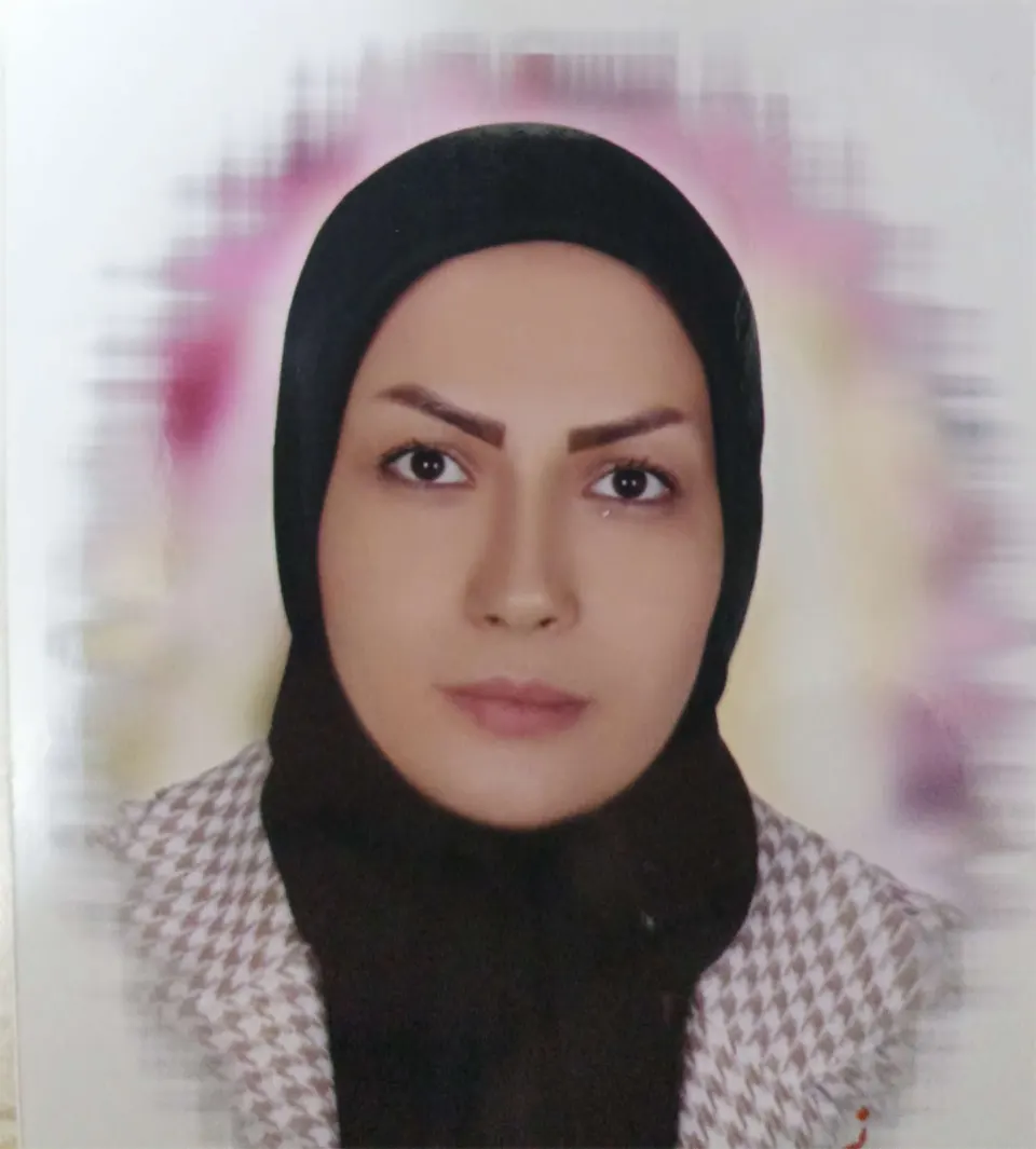 وکیل پایه یک دادگستری هاشمی