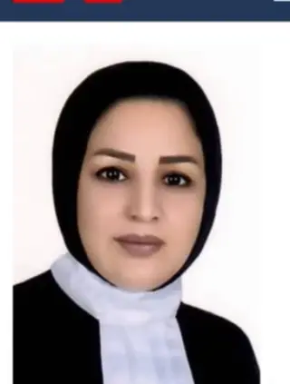 وکالت