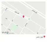 کابینت سازی شریفی