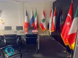 آکادمی چند زبانه پیرهانی