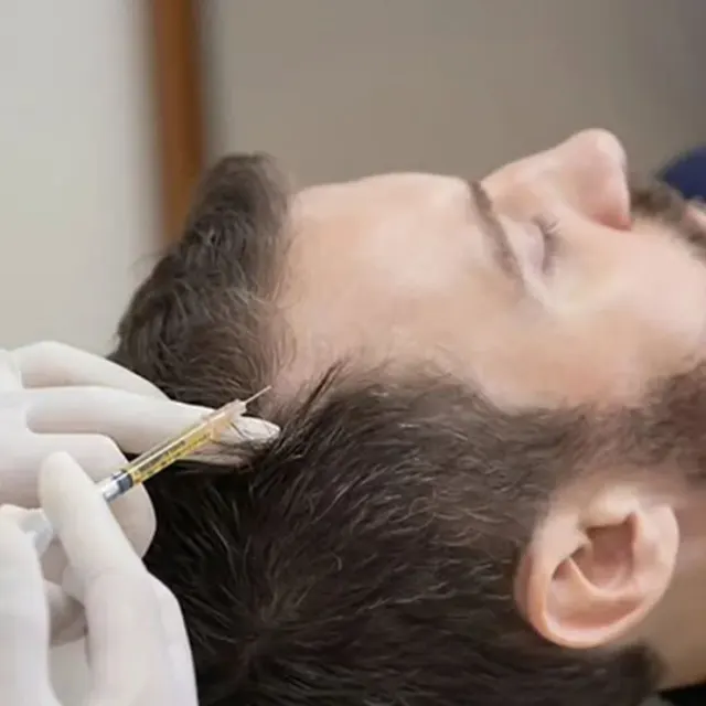 مطب دکتر زهرا اسکندری