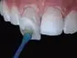 لابراتوار تخصصی ارتودنسی صمدی دندانسازی