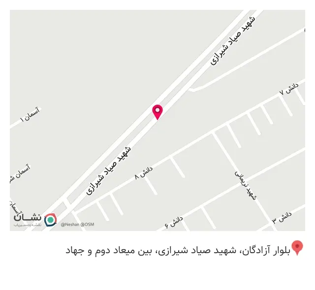 مکانیکی و تعویض روغنی یعقوبی