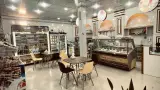توت طلایی شعبه بانه
