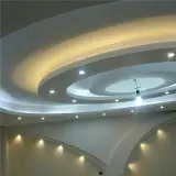 نقاشی ساختمان تهران ، فردیس ، کرج ، اندیشه