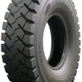 تایرهای 3300R51 با برندهای میشلن ، گودیر ، بلشینا