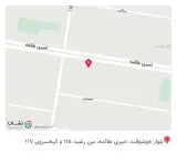 مطب دندانپزشکی دکتر طباطبایی در تهرانپارس