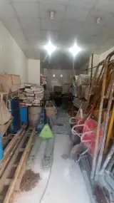 اجاره ابزار ساختمانی صنعتی