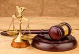 وکیل نادر رستمی