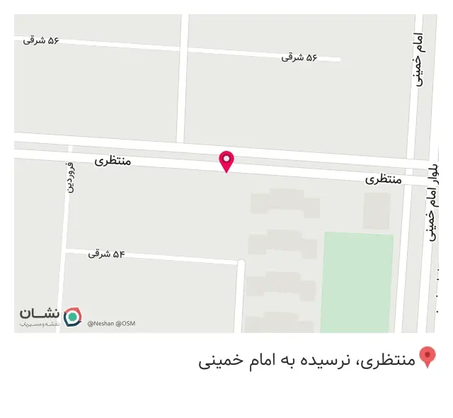 مشاور املاک امیران