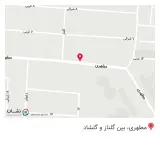 مطب رژیم درمانی و لاغری ملیکا قلی نژاد