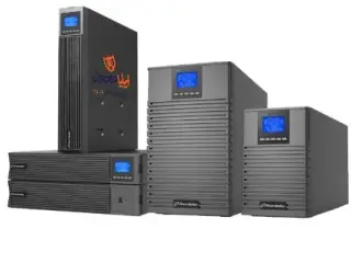 خرید و فروش انواع باطری و ups دست دوم باتری 42Ah