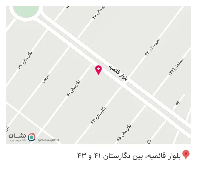 وینر اسپرت
