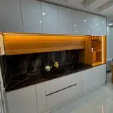 صنایع چوب و کابینت پارسیان