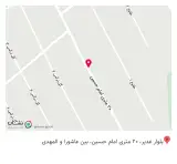 سایت رسمی مسکن گلچین