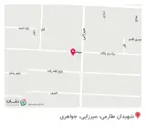 گالری سکه و طلا مقتدری