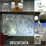دلتافوم