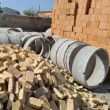 مصالح ساختمانی منفرد