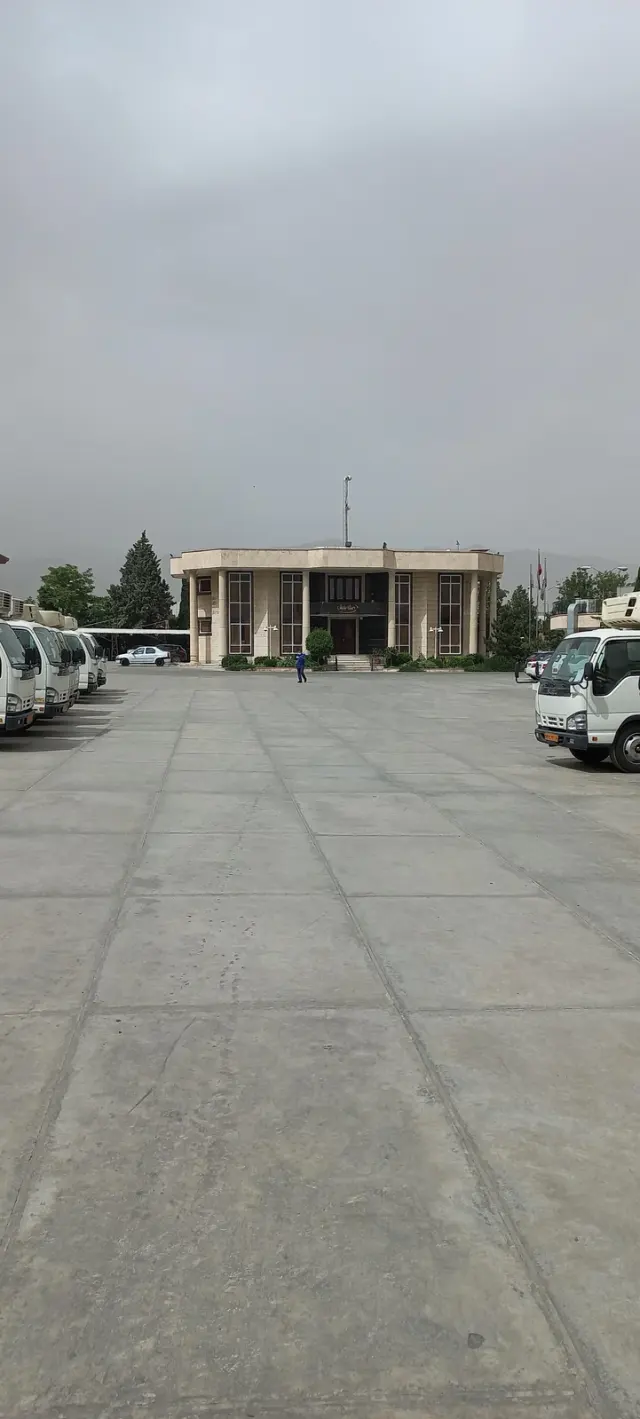 شرکت صفا پخش