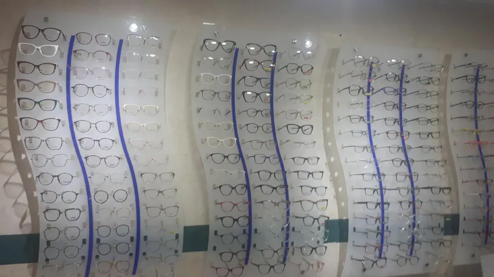 Sunny optic سانی اپتیک