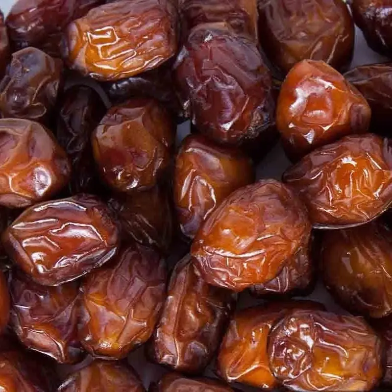 خشکبار ناصر گیاهی
