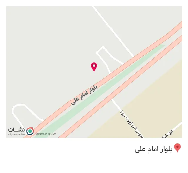کمپرسور سازی دپو مخزن