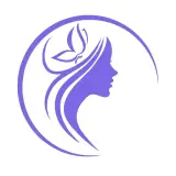 مطب زیبایی دلسان در کوی نصر