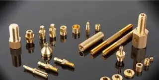 تراش cnc