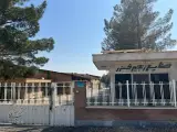 صنایع زنجیر خزر