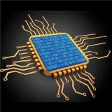 تعمیر تلویزیون در اردبیل