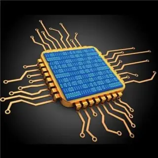 تعمیر تلویزیون در اردبیل