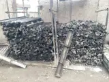 اجاره جک وقالب ساختمانی صالحی