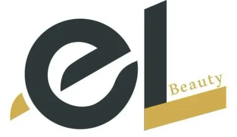 سالن زیبایی ال بیوتی