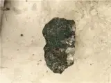 فروش محدوده مس