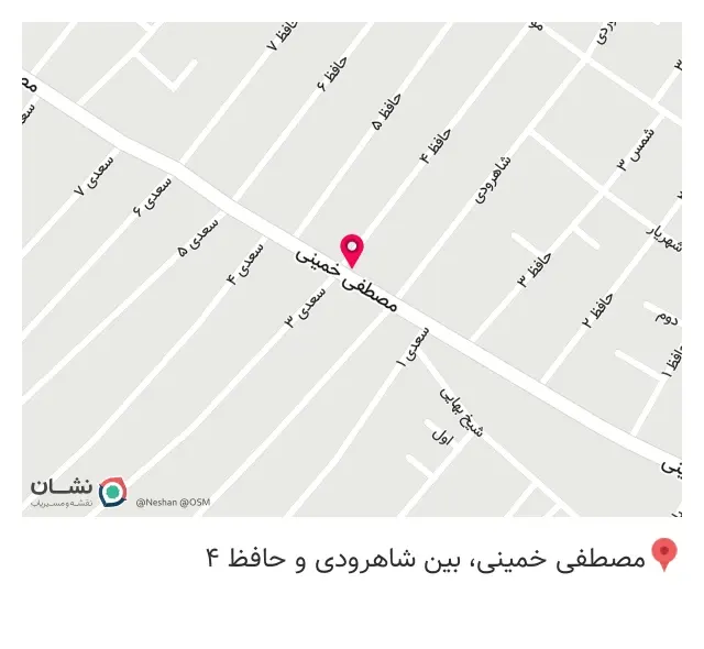 کارگاه درب کابینت دکوفیکس آسا گلاس